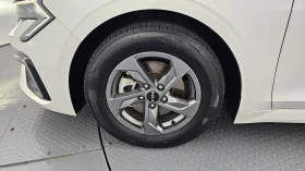 Kia K5 2.0LPI TRENDY autoprime.bg, снимка 5