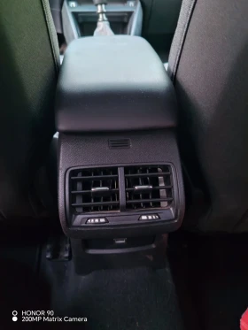Citroen C4, снимка 13