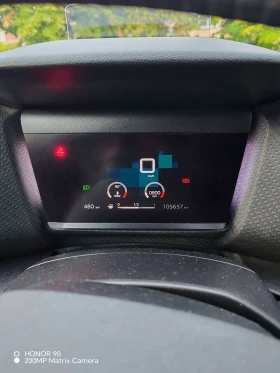 Citroen C4, снимка 7