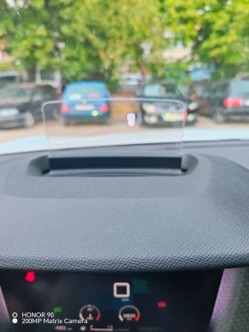 Citroen C4, снимка 6