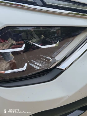Citroen C4, снимка 3