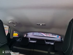 Citroen C4, снимка 15