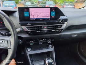 Citroen C4, снимка 8