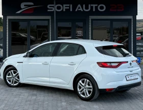Renault Megane 1.5 DCI! KTEO, COC!, снимка 4