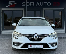 Renault Megane 1.5 DCI! KTEO, COC!, снимка 3