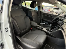 Renault Megane 1.5 DCI! KTEO, COC!, снимка 11