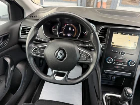 Renault Megane 1.5 DCI! KTEO, COC!, снимка 8