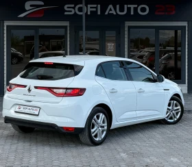 Renault Megane 1.5 DCI! KTEO, COC!, снимка 5