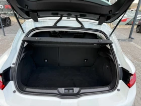 Renault Megane 1.5 DCI! KTEO, COC!, снимка 14
