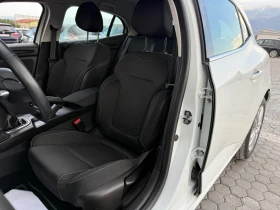 Renault Megane 1.5 DCI! KTEO, COC!, снимка 10