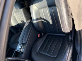Mercedes-Benz CLS 350 Bluetec 4 MATIC, снимка 12