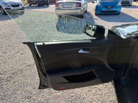 Mercedes-Benz CLS 350 Bluetec 4 MATIC, снимка 13