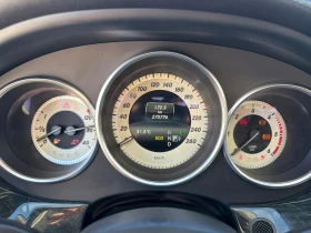 Mercedes-Benz CLS 350 Bluetec 4 MATIC, снимка 7