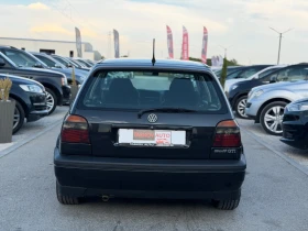 VW Golf GTI 2.0 * 100хил.км.* , снимка 7