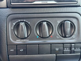 VW Golf GTI 2.0 * 100хил.км.* , снимка 14