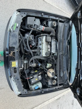 VW Golf GTI 2.0 * 100хил.км.* , снимка 15