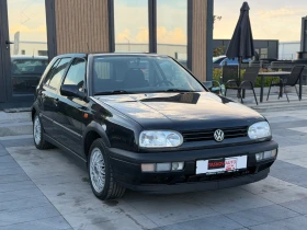 VW Golf GTI 2.0 * 100хил.км.* , снимка 3