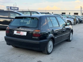 VW Golf GTI 2.0 * 100хил.км.* , снимка 8