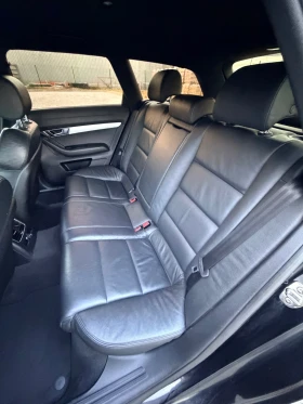 Audi A6 3.0 TDI | QUATRO | S-LINE | РЕГИСТРИРАНА | , снимка 13