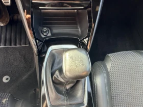 Peugeot 208 1.2 GT LINE, снимка 10