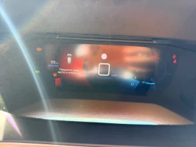 Peugeot 208 1.2 GT LINE, снимка 9