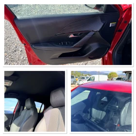 Peugeot 208 1.2 GT LINE, снимка 14
