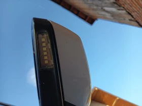 BMW 530, снимка 12