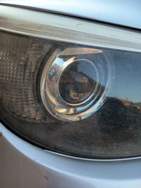 BMW 530, снимка 13