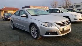     VW Passat CC2, 0TDI140ksAVTOMATIKPARKTRONIKITALIAEU5