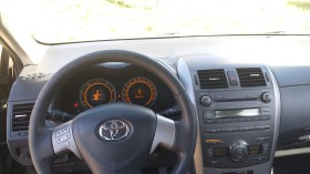 Toyota Corolla, снимка 7 - Автомобили и джипове - 45603963