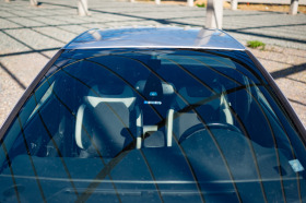 Citroen DS4, снимка 5 - Автомобили и джипове - 45687283