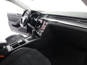 VW Arteon 2.0 TDI, снимка 11