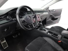 VW Arteon 2.0 TDI, снимка 12