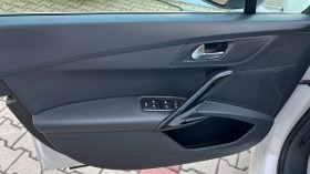 Обява за продажба на Peugeot 508 2.2HDI GT LINE-FELINE ~15 750 лв. - изображение 9