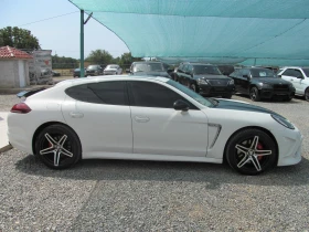 Porsche Panamera 4S* 400k.c* FACE* TOP | Mobile.bg    3