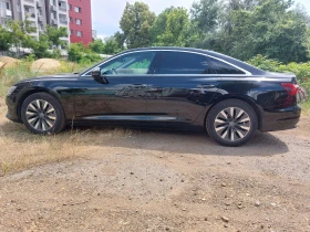������ Audi A6