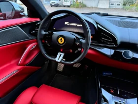 Обява за продажба на Ferrari Purosangue Mat Carbone ~ 864 000 EUR - изображение 11