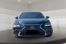 Lexus ES 300 h Prestige, снимка 4