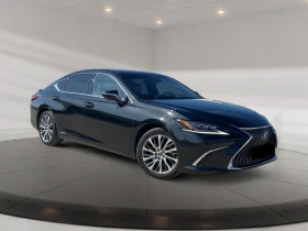 Lexus ES 300 h Prestige, снимка 2