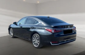 Lexus ES 300 h Prestige, снимка 3