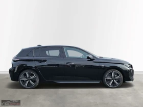 Peugeot 308 GT Hybrid/224HP/NAVI/LED/CAM/282b, снимка 5