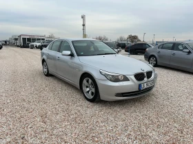 BMW 530 D, !!! | Mobile.bg    9