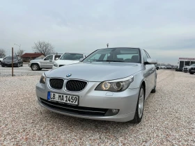 BMW 530 D, !!! | Mobile.bg    3