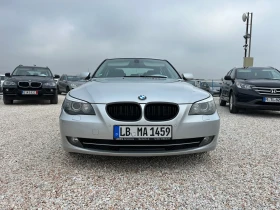 BMW 530 D, ТОП!!!, снимка 2