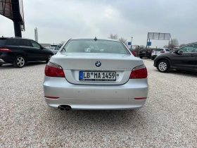 BMW 530 D, ТОП!!!, снимка 6