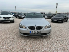 BMW 530 D, !!! | Mobile.bg    2