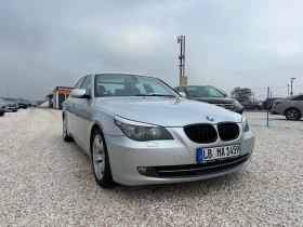 BMW 530 D, ТОП!!! 1