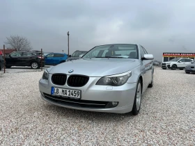 BMW 530 D, ТОП!!!, снимка 3