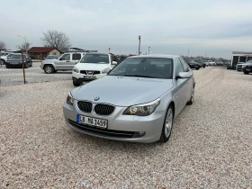 BMW 530 D, !!! | Mobile.bg    10