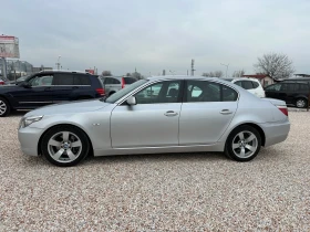 BMW 530 D, !!! | Mobile.bg    4